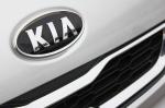 Kia Soul Base 1.6L Eco 2012 года